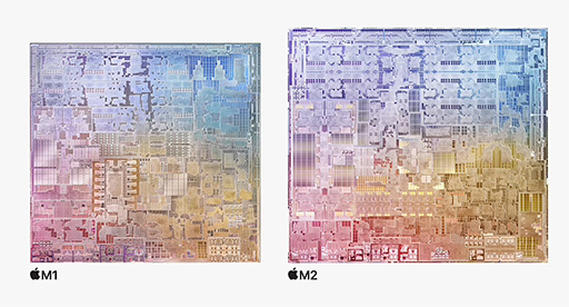 #006Υͥ/AppleMacbook Air13MacBook ProȯɽץåM2פǥѥå