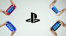 #006Υͥ/PlayStation VitaοCMˡͥʿѤ󤬶Ӥޤ