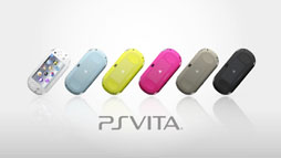 #012Υͥ/PS Vita Value PackפΥƥCM129ϡƮо