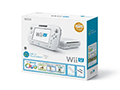 Wii U ͷ٤륹ݡĥץߥॻåȡפȯ327˷ꡣWii UΤȡWii Sports ClubפʤɤåȤˤʤäѥå