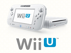Wii UιλءȤεܤ餫