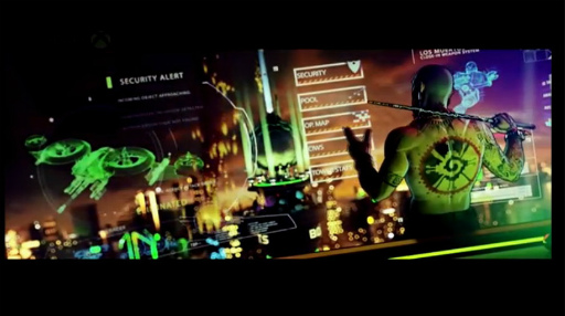 #031Υͥ/E3 2014ϡHalo 5: GuardiansפMULTIPLAYER BETA12˥꡼ Xbox E3 2014 Media BriefingפޤȤ