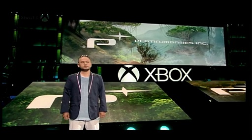 #034Υͥ/E3 2014ϡHalo 5: GuardiansפMULTIPLAYER BETA12˥꡼ Xbox E3 2014 Media BriefingפޤȤ