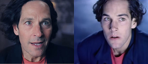 画像ギャラリー No.001のサムネイル画像 / Switch 2の北米向けCMが,34年前に放映されたスーパーファミコンのCMとYouTubeで同時公開。その理由とは?