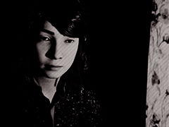 東欧の孤島に住む一家の歪んだ愛情と飢えを描く,サイコホラーADV「Good Children Say Grace」の体験版が一般公開。SteamおよびItch.ioで無料配信中