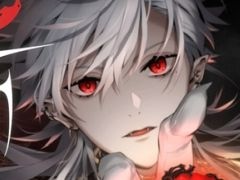 にじさんじ所属の葛葉さんが主人公の「DEMON WORK WALK 〜hello work poke park 葛葉の魔界大作戦〜」,Steamストアページを公開