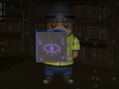 霊的存在を回避しながら,呪われた貨物を目的地へ運搬せよ。物理演算ベースのオンライン協力ホラー「Cursed Cargo」,体験版を配信開始