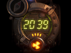 シリーズ最新作「メトロ2039」,2026年4月17日午前2時のXbox配信番組で世界初公開