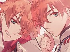 恋人になったあとの物語が描かれるファンディスク「あやかしごはん 〜おかわりっ!〜 for S」,8月20日に発売決定