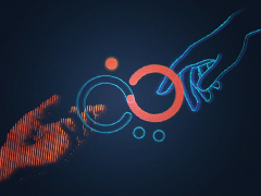 決して否定せず,間違えない“完璧な伴侶”を本当に愛せるのかーー分岐型ナラティブスリラーADV「Limerence」発表