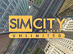 Sim City 3000פ֥ݥԥ饹פ60󥪥աEASteamǡ֥饷åפơޤˤѥ֥å㥻볫