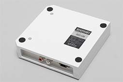 画像集#011のサムネイル/マイコンソフト初のUSB接続型キャプチャデバイス「XCAPTURE-1」レビュー。 USB 3.0対応で1080p/60Hzでの録画を実現