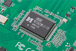 画像集#014のサムネイル/マイコンソフト初のUSB接続型キャプチャデバイス「XCAPTURE-1」レビュー。 USB 3.0対応で1080p/60Hzでの録画を実現