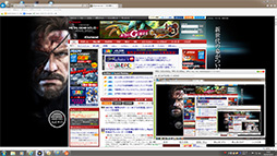 画像集#028のサムネイル/マイコンソフト初のUSB接続型キャプチャデバイス「XCAPTURE-1」レビュー。 USB 3.0対応で1080p/60Hzでの録画を実現