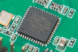 画像集#039のサムネイル/マイコンソフト初のUSB接続型キャプチャデバイス「XCAPTURE-1」レビュー。 USB 3.0対応で1080p/60Hzでの録画を実現