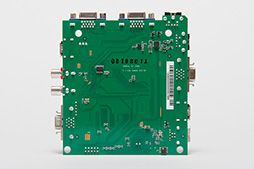 画像集#041のサムネイル/マイコンソフト初のUSB接続型キャプチャデバイス「XCAPTURE-1」レビュー。 USB 3.0対応で1080p/60Hzでの録画を実現