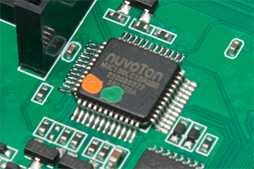 画像集#042のサムネイル/マイコンソフト初のUSB接続型キャプチャデバイス「XCAPTURE-1」レビュー。 USB 3.0対応で1080p/60Hzでの録画を実現