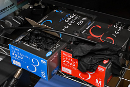 画像ギャラリー No.017のサムネイル画像 / 壊れたゲーム機器を,ご近所で直す選択肢――今まであんまり目に入ってなかった「ゲームホスピタル」で修理してもらった