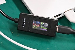 画像ギャラリー No.023のサムネイル画像 / 壊れたゲーム機器を,ご近所で直す選択肢――今まであんまり目に入ってなかった「ゲームホスピタル」で修理してもらった