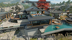 画像ギャラリー No.025のサムネイル画像 / 「4Gamerベンチマークレギュレーション32」をリリース。「CoD:BO7」「BF6」を導入。モンハンワイルズの計測方法を変更