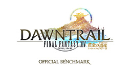 画像ギャラリー No.060のサムネイル画像 / 「4Gamerベンチマークレギュレーション32」をリリース。「CoD:BO7」「BF6」を導入。モンハンワイルズの計測方法を変更