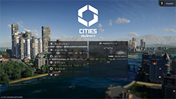 画像ギャラリー No.083のサムネイル画像 / 「4Gamerベンチマークレギュレーション32」をリリース。「CoD:BO7」「BF6」を導入。モンハンワイルズの計測方法を変更