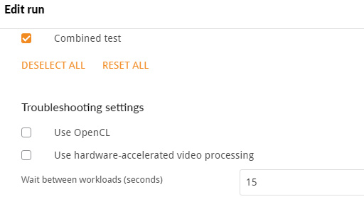 画像ギャラリー No.108のサムネイル画像 / 「4Gamerベンチマークレギュレーション32」をリリース。「CoD:BO7」「BF6」を導入。モンハンワイルズの計測方法を変更