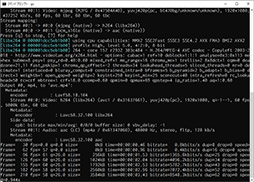 画像ギャラリー No.109のサムネイル画像 / 「4Gamerベンチマークレギュレーション32」をリリース。「CoD:BO7」「BF6」を導入。モンハンワイルズの計測方法を変更