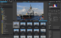 画像ギャラリー No.110のサムネイル画像 / 「4Gamerベンチマークレギュレーション32」をリリース。「CoD:BO7」「BF6」を導入。モンハンワイルズの計測方法を変更