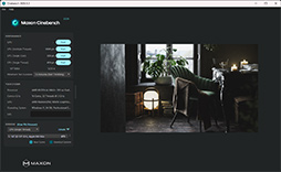 画像ギャラリー No.111のサムネイル画像 / 「4Gamerベンチマークレギュレーション32」をリリース。「CoD:BO7」「BF6」を導入。モンハンワイルズの計測方法を変更