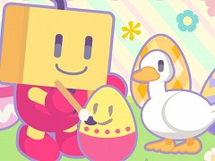 カイロソフトの「冒険ダンジョン村2」「開店デパート日記2」などが495円!「お花見しながら三色だんごをもぐもぐセール for Switch」がスタート