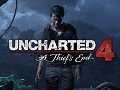 E3 2014Naughty DogκǿUncharted 4: A Thief\'s Endפȯɽȯ2015ǯͽ