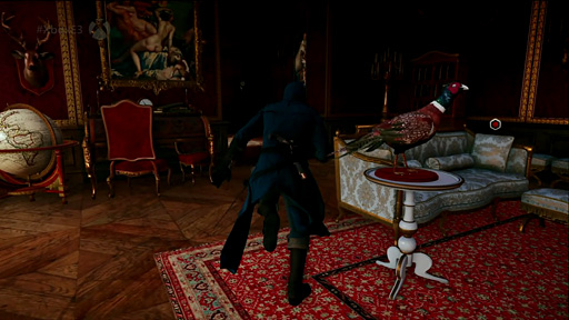 画像ギャラリー No.033のサムネイル画像 / 西川善司が見た「E3 2014のゲームグラフィックス最前線」(2) 最新世代で大量のゾンビはすべて異なる外観を持ち,黄金の壺はより豪華になる