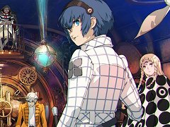 PS5/PS4版「メタファー:リファンタジオ」が過去最安の3951円! PS Storeとニンテンドーeショップでアトラスの「7月PICK UPセール」が開催