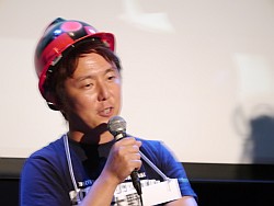 画像集#012のサムネイル/手練れのゲームクリエイターと役者陣が「人狼ゲーム」で激突。ハイレベルなバトルが繰り広げられた「アルティメット人狼」レポート