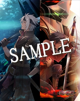 画像集#004のサムネイル/工画堂スタジオ,コミックマーケット87で販売するグッズのラインナップが公開