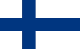 画像ギャラリー No.002のサムネイル画像 / TGS 2015,仙台市とフィンランドのビジネスオウルが共同でブースを出展