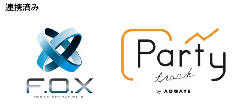 画像ギャラリー No.007のサムネイル画像 / 美麗・美少女系スマホゲームに特化した相互送客ネットワーク「CroPro」がサービス開始