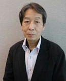 画像ギャラリー No.001のサムネイル画像 / あそぶ!ゲーム展でトークイベント「ゲームデザイナーの仕事」が1月23日に開催