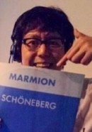 画像ギャラリー No.005のサムネイル画像 / あそぶ!ゲーム展でトークイベント「ゲームデザイナーの仕事」が1月23日に開催