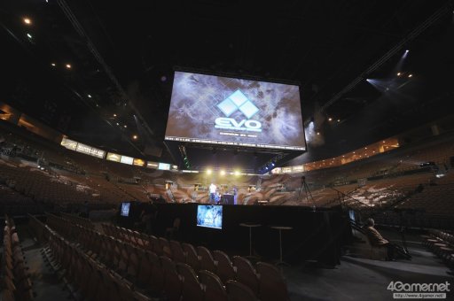 画像ギャラリー No.004のサムネイル画像 / "Evolution the world", Interview with Mr.Wizard & MarkMan on the Vision and Outlook.