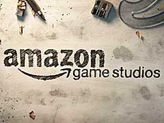 Amazon Game Studiosǥ˿ߡ󡦥ɥ졼꡼ˡ饦ɤ饤ۿ򼴤ˤʥ饤󥲡ȯ