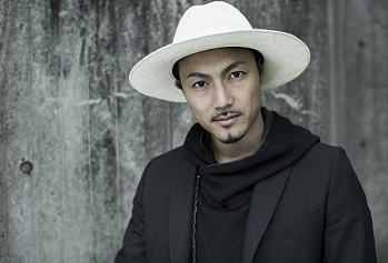 画像ギャラリー No.005のサムネイル画像 / 「テイルズ オブ フェスティバル 2017」金曜公演の追加出演者とゲストが発表