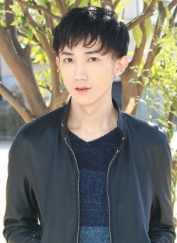 画像ギャラリー No.007のサムネイル画像 / 「テイルズ オブ フェスティバル 2017」金曜公演の追加出演者とゲストが発表