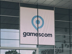 gamescomgamescom 2017Ԥ35̱͡Τ夬ǡ10ܤγŤȤʤǯˤԤ