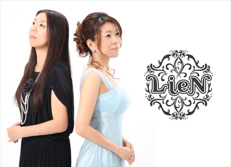 画像ギャラリー No.005のサムネイル画像 / ゲーム音楽の祭典「JAPAN Game Music Festival II:Re」,出演アーティスト第2弾を発表