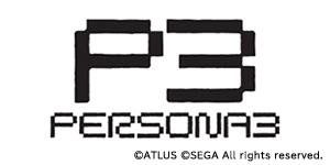 画像ギャラリー No.006のサムネイル画像 / ゲーム音楽の祭典「JAPAN Game Music Festival II:Re」,出演アーティスト第2弾を発表