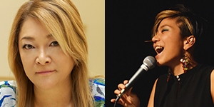 画像ギャラリー No.008のサムネイル画像 / ゲーム音楽の祭典「JAPAN Game Music Festival II:Re」,出演アーティスト第2弾を発表