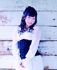 画像ギャラリー No.009のサムネイル画像 / ゲーム音楽の祭典「JAPAN Game Music Festival II:Re」,出演アーティスト第2弾を発表