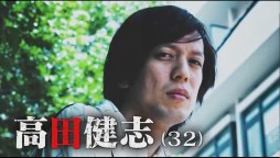 画像ギャラリー No.004のサムネイル画像 / ウルトラゲームスの番組「勝ったら100万円!PUBG賞金首」#6がAbemaビデオで無料配信